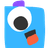 project logo
